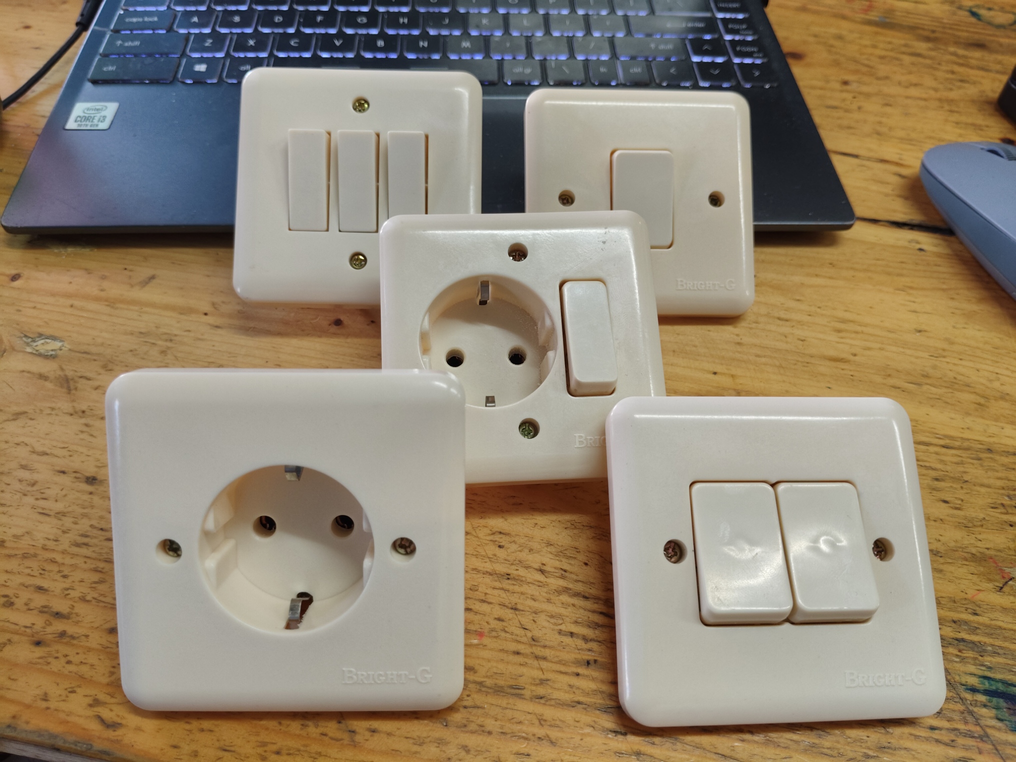 Mariya Bortnik issiq