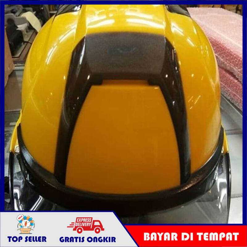 Dimana Beli Promo Cod Helm Safety Leopard Helm Proyek Sni Helm Proyek