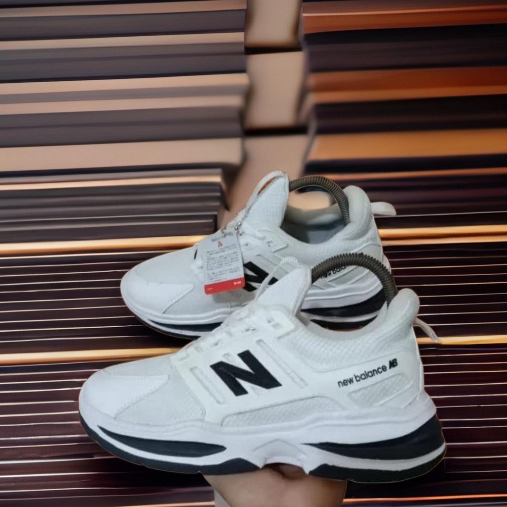 Beli New Balance 560 Online Harga Terbaik Lazada Indonesia