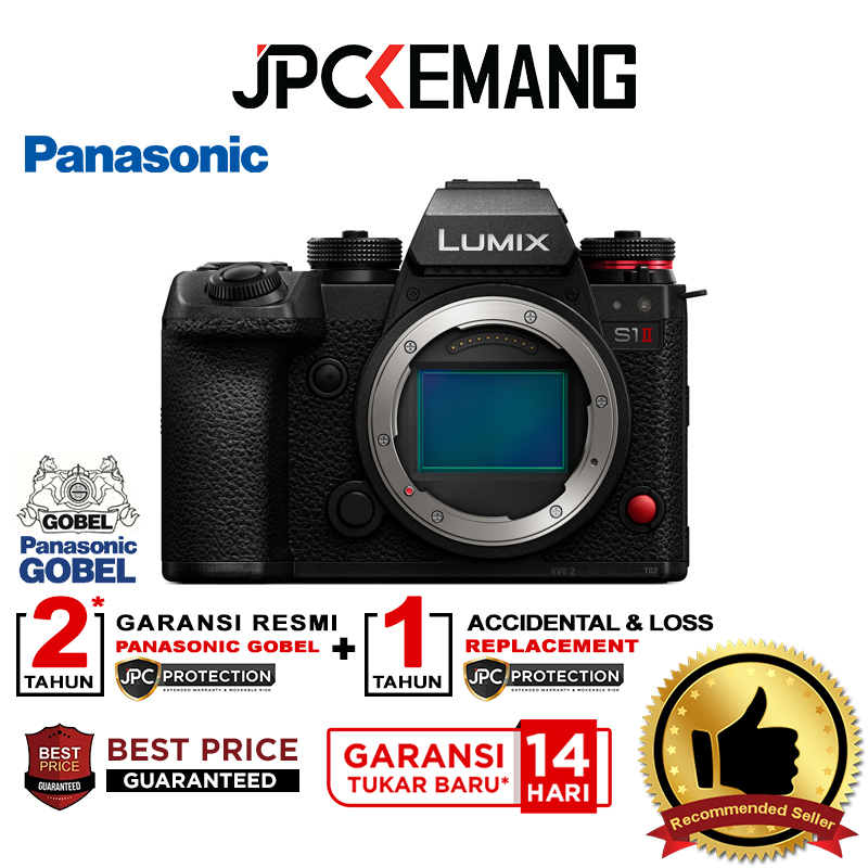 Kamera Linux Jual Kamera Linux Terbaru Indonesia Camera Parkir