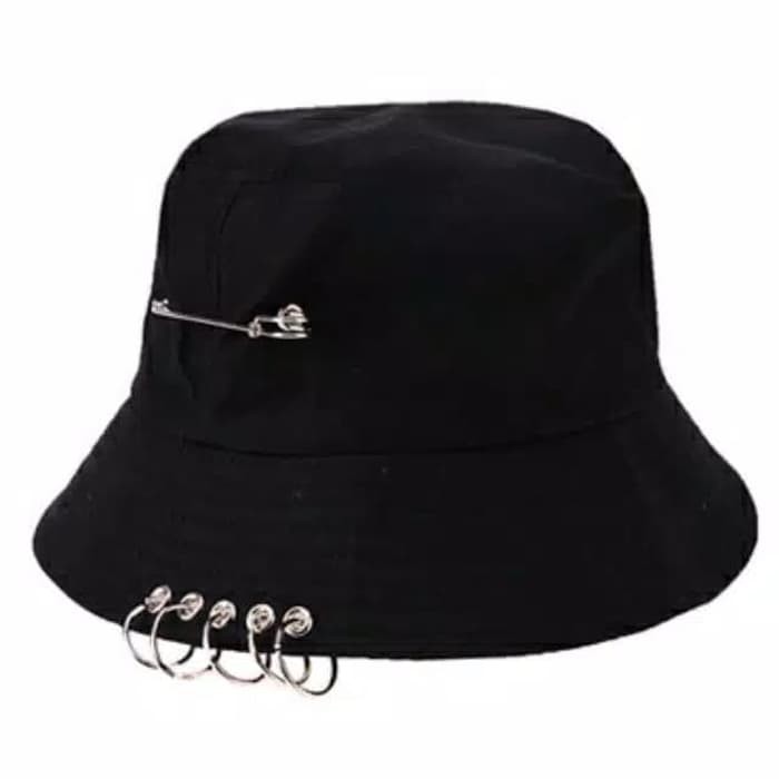 Topi bucket Clearance