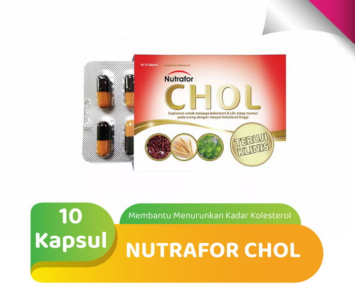 Jinsiy kiyimlarda katta kokrakli seksual osiyolik ayol