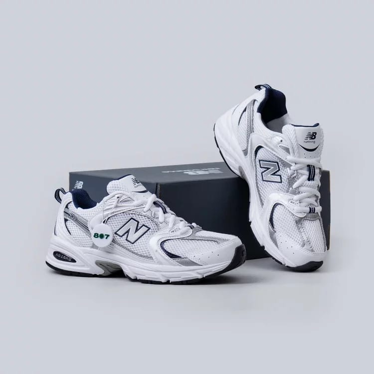Beli New Balance 730 Online Harga Terbaik Lazada Indonesia