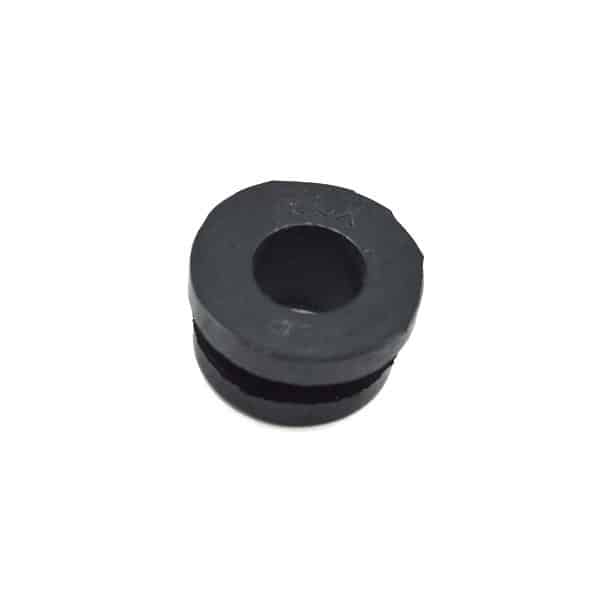 Rubber FR Fender MT New CB150R Streetfire K15G New CB150R Streetfire K15M CBR 150 CBR250, Mega Pro 2010 CBR150R K45A Harga 3,000 rupiah*Gratis Ongkir