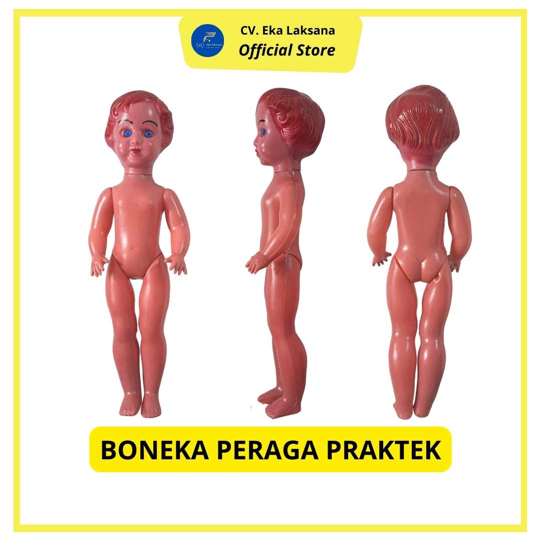 Beli Luky Sex Doll Online Harga Terbaik | Lazada Indonesia