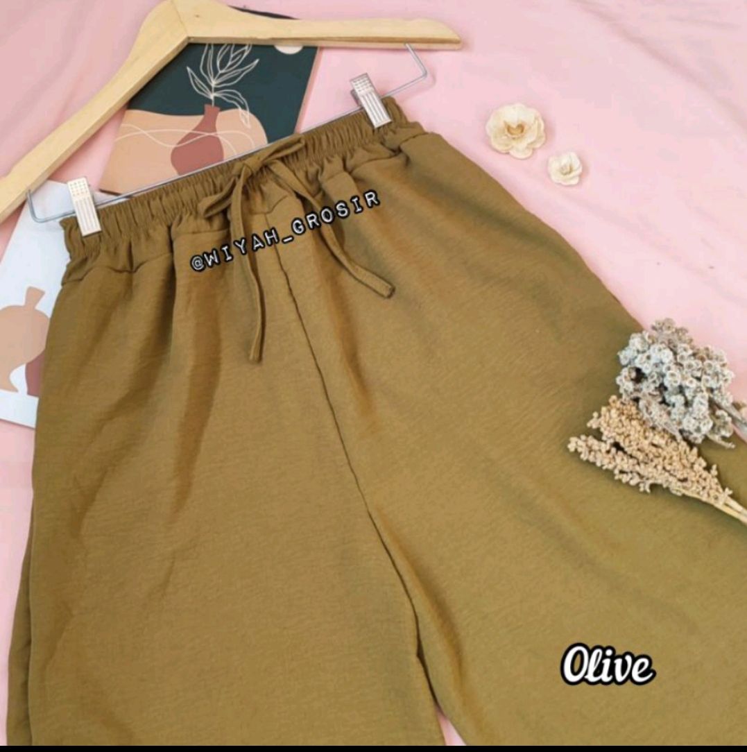 Onalar bilan ehtirosli jinsiy aloqa