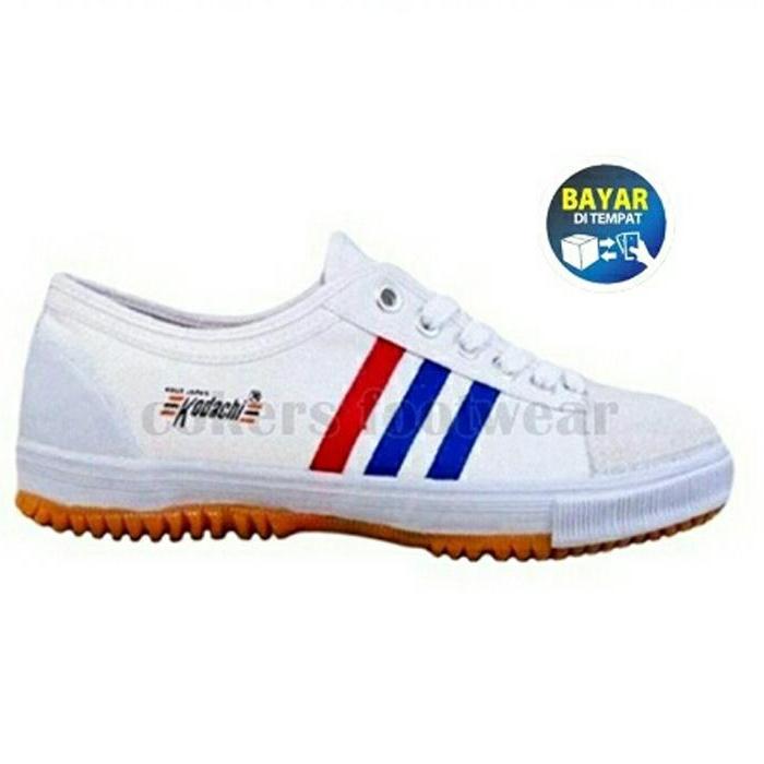  Sepatu  Sport Pria Sepatu  Sport