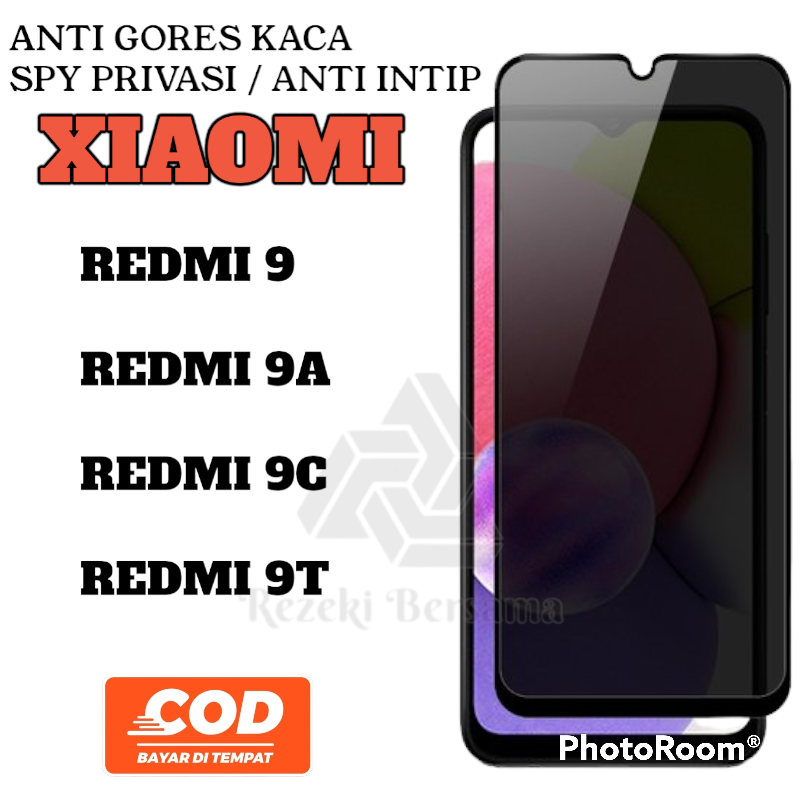 Gorila Glass Redmi Note Jual Gorila Glass Redmi Note Terbaru