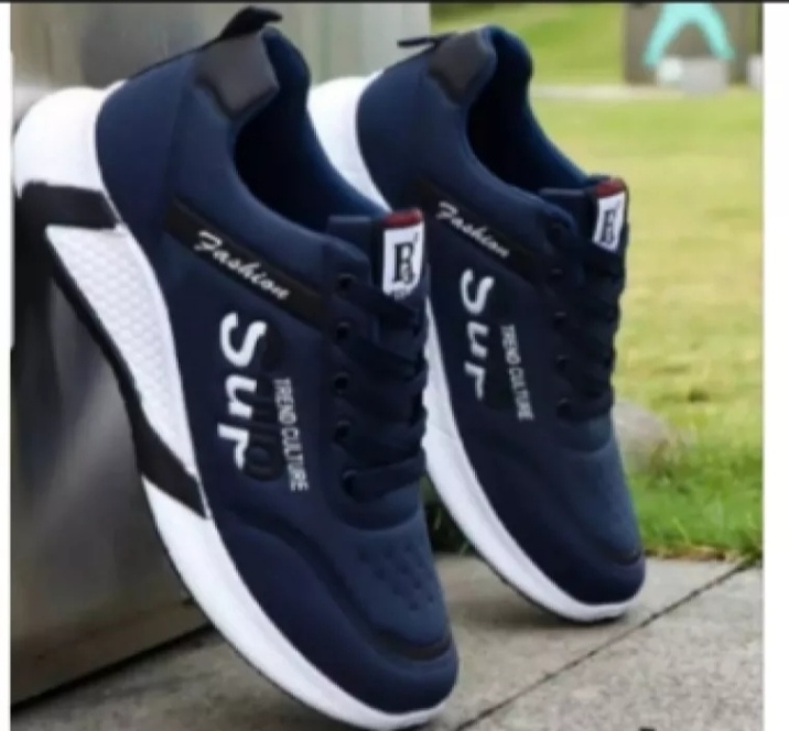 sepatu peria /sneakers peria terbaru/sepatu peria kekinian/sepatu murah /sepatu sup /sepatu impor /sepatu buat jalan jalan /sepatu diskon 2021 desain elegan BAYAR DI TEMPAT sepatu peria /sneakers peria terbaru/sepatu peria kekinian/sepatu murah /sepatu sup /sepatu impor /sepatu buat jalan jalan /sepatu diskon 2021 desain elegan BAYAR DI TEMPAT