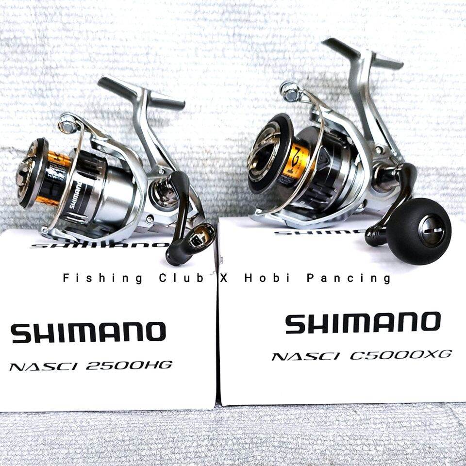 best medium saltwater spinning reel Best New Saltwater Reels from ICAST 2024