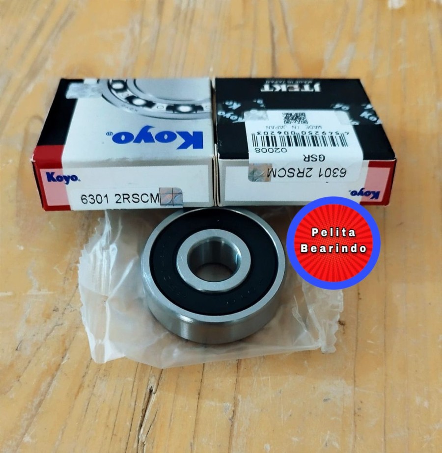 Jual Bearing Alternator Accu Agya Terbaru - Jul 2024 | Lazada.co.id