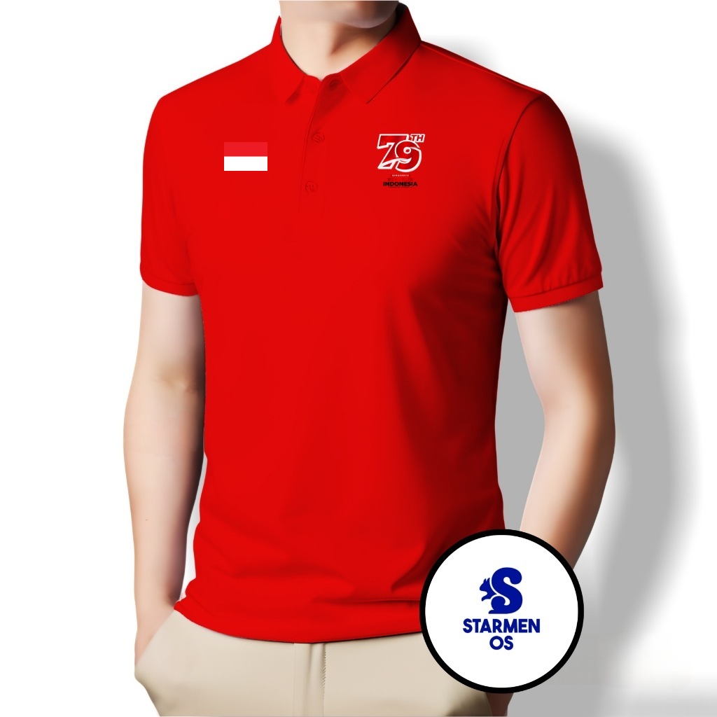 Bank T Shirt Logo BrodÃ© BSNL Polo In Bangalore At ₹ 799 Unit By