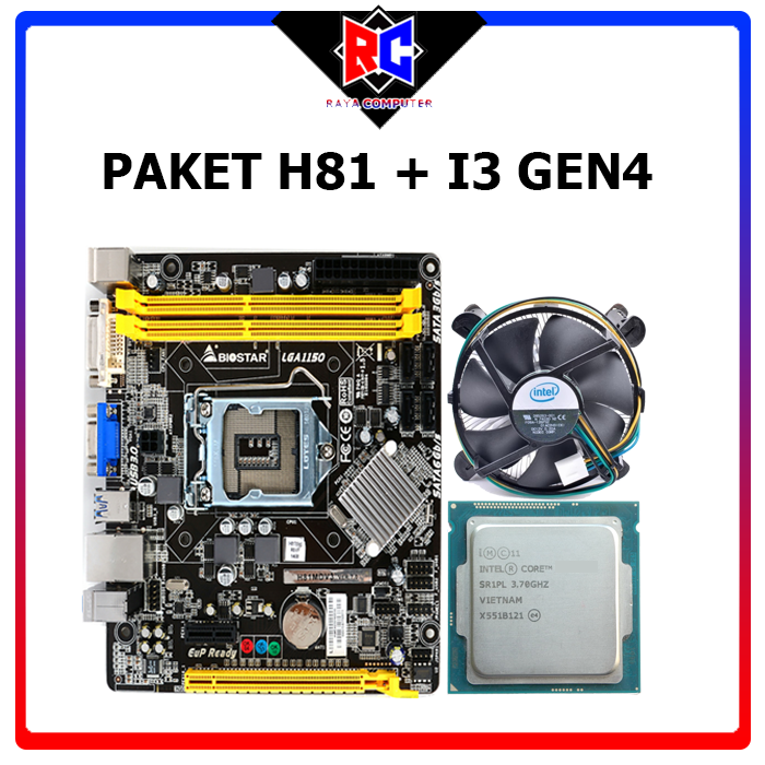 Biostar Jual Biostar Terbaru Indonesia Pupuk Cair Biostar