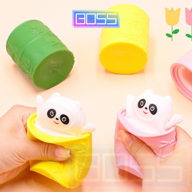 Meksikada dam olish seks-shou