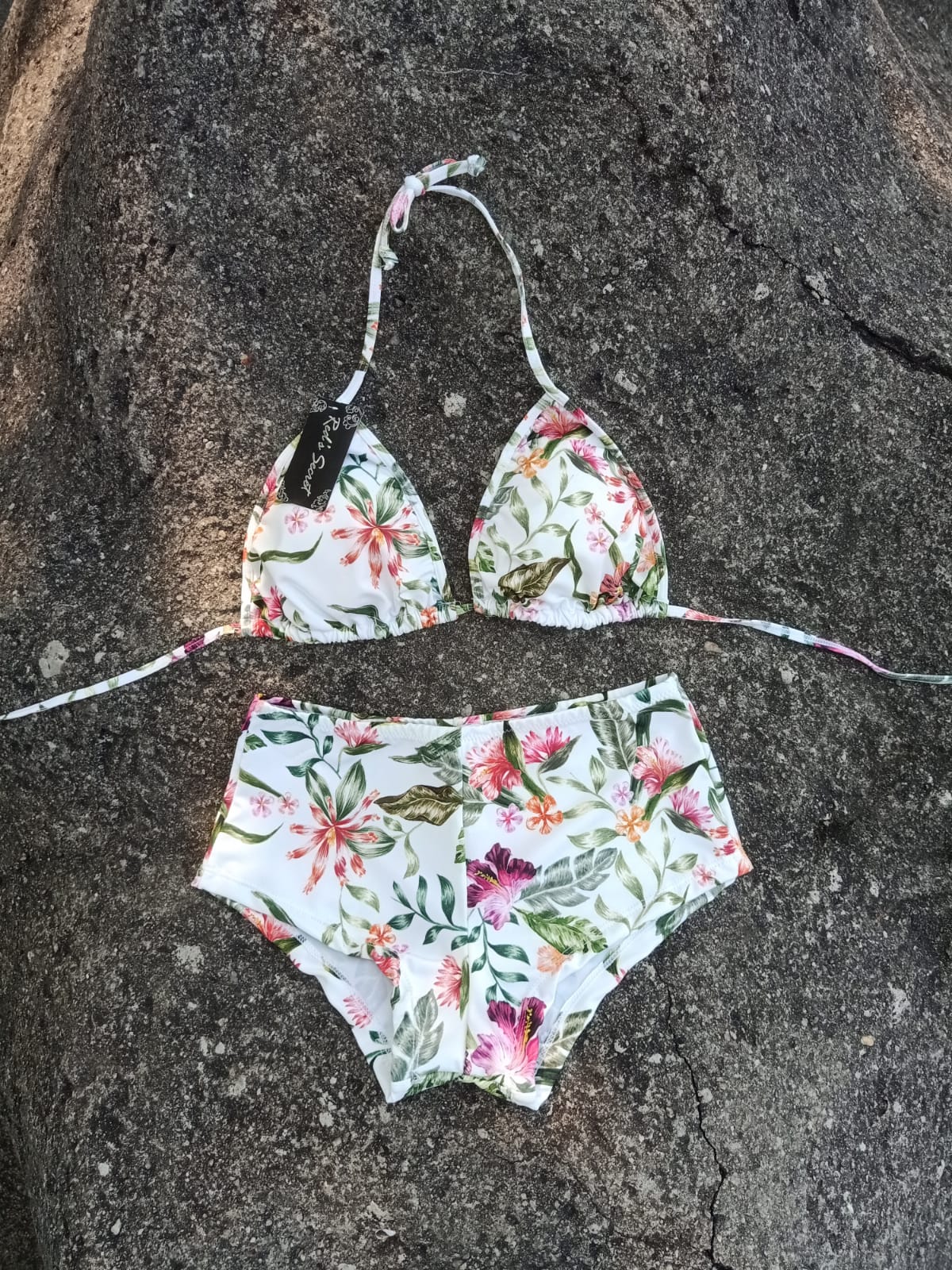 Jual Triangle Bikini Terbaru Online dengan Harga Terbaik Lazada