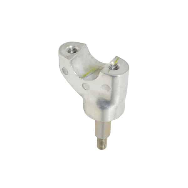 Holder Handle Under – CRF 150L K84 Harga 65,400 rupiah*Gratis Ongkir