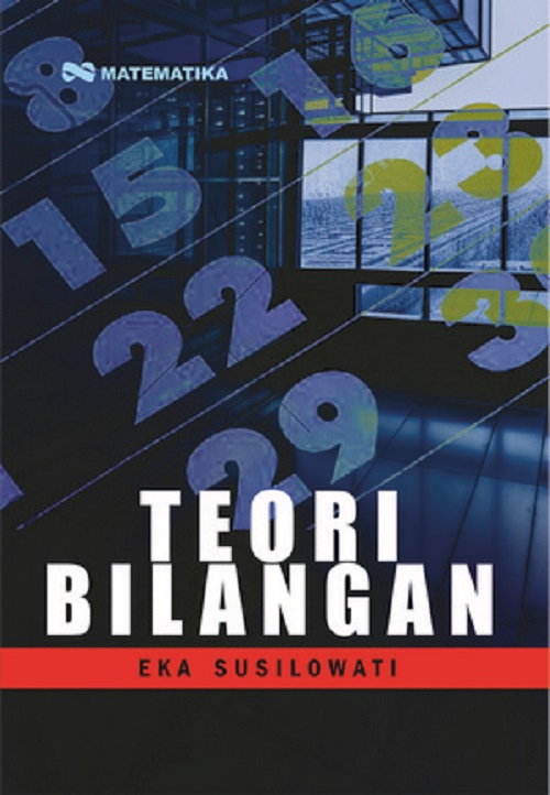 Juda katta kokrakli yalangoch qizlar