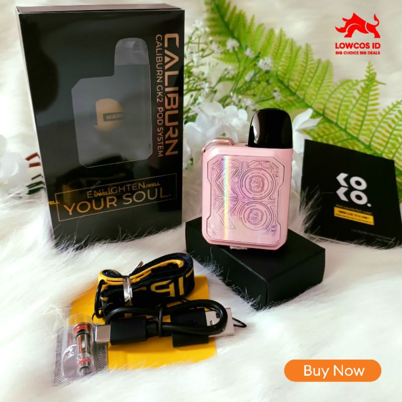 Jual Uwell Calibrun Gk2 Pink Terbaru Online dengan Harga Terbaik | Lazada Indonesia Jual Uwell Calibrun Gk2 Pink Terbaru Online dengan Harga Terbaik | Lazada Indonesia