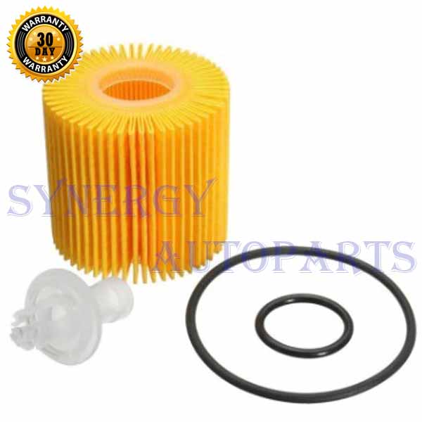 Filter Oli Toyota Altis New Altis 04152-YZZA6 - 7640 Harga  15,900 Ringgit*Penghantaran Percuma