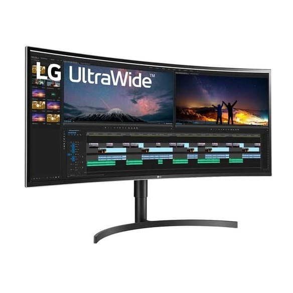 300 hz monitor price