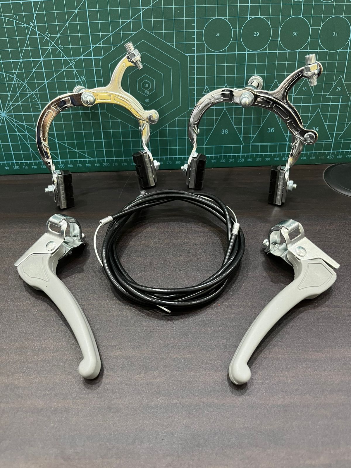 Beli U Brake Ultegra Online Harga Terbaik Lazada Indonesia