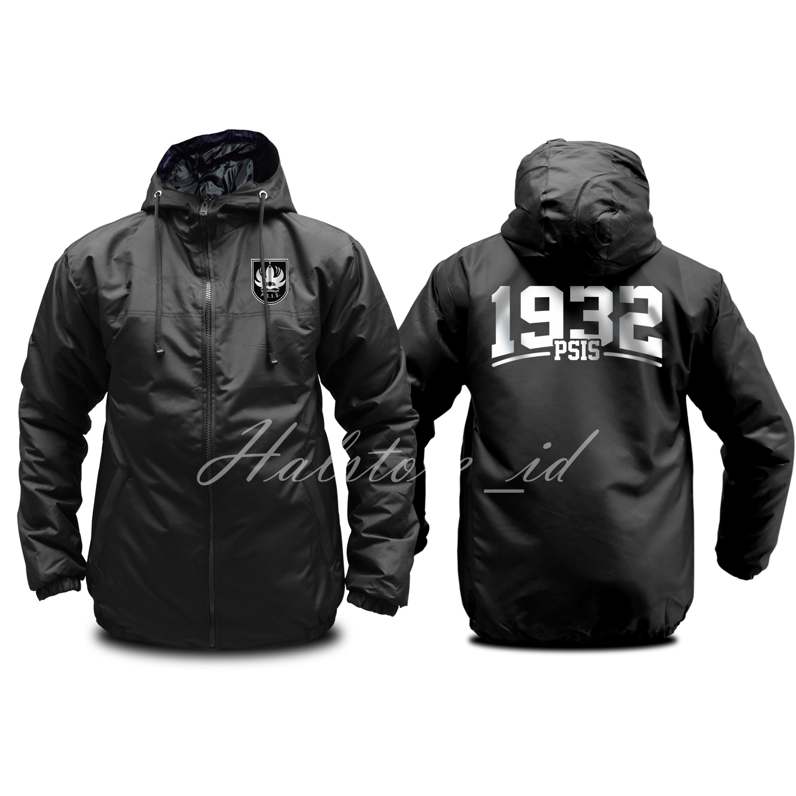 Rus porno kompilyatsiyasi: zoravonlik bilan kamming ayol Trannies olomonda erkaklarni sikishadi