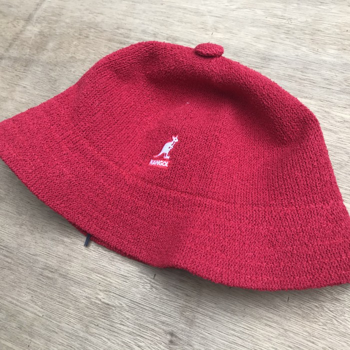 kangol clearance