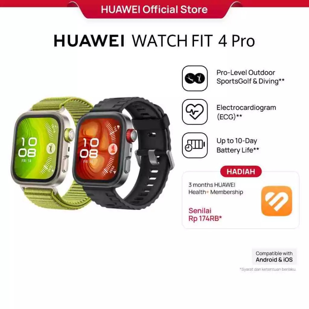 huawei gt2 huawei g2e watch price
