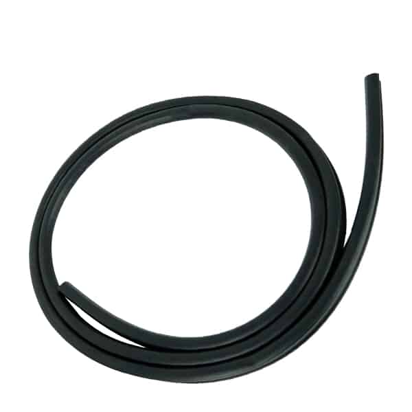Rubber Seal Honda PCX 160 K1Z 77115K1ZJ10 Harga 49,000 rupiah*Gratis Ongkir