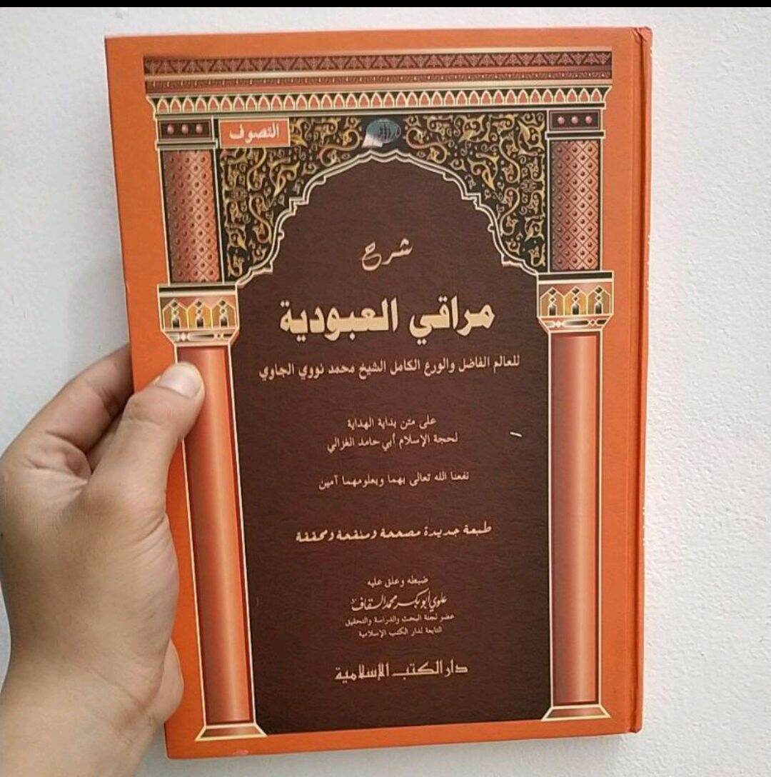 Tailanddan uy qurilishi porno