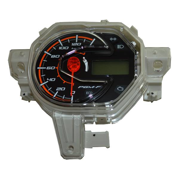 Meter Assy Comb Honda BeAT eSP K81 37100K81N01 Giá 564,100 Đồng*Miễn phí vận chuyển