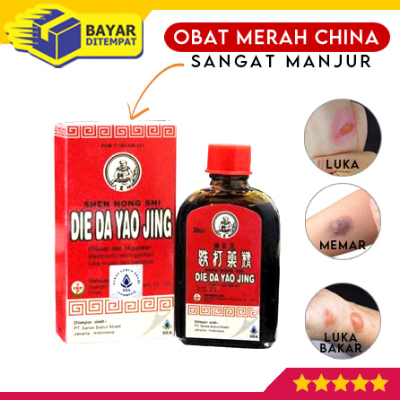 Jual Betadine Cina Obat Luka Terbaru Mar 2024 Lazada .id