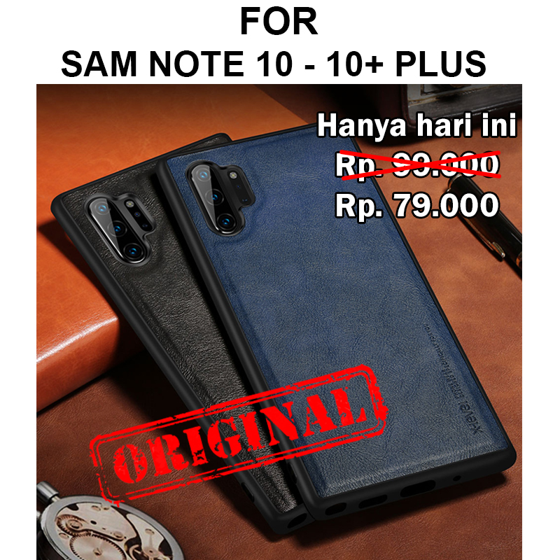 Spigen Note 10 Plus Case Reddit Case Original Note 10 Plus