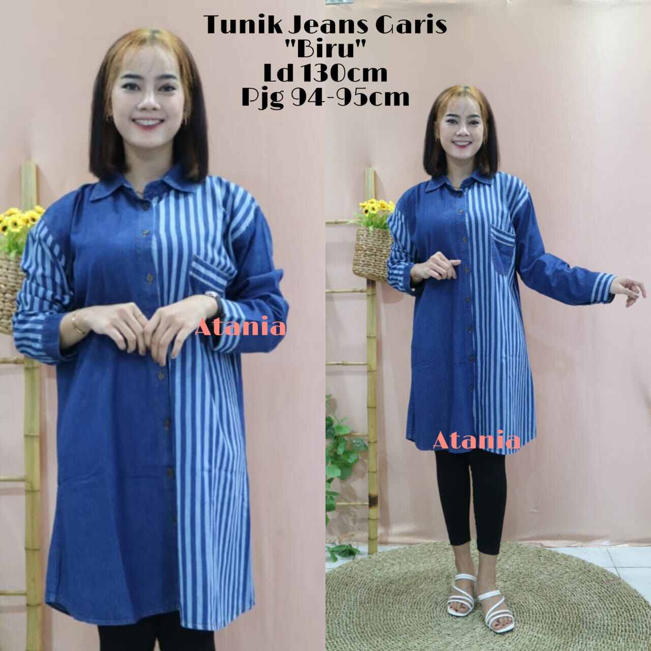 Eng chiroyli dumba videolar Tarzan parodiya jinsiy aloqa