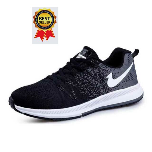 606SP BEST PRODUCT SEPATU OLAHRAGA PRIA COWOK COWO SEKOLAH SPORT SNEAKERS SNEAKER KETS LARI CASUAL MURAH TERMURAH KEREN TERBARU DEWASA WARNA HITAM BIRU MERAH 606SP BEST PRODUCT SEPATU OLAHRAGA PRIA COWOK COWO SEKOLAH SPORT SNEAKERS SNEAKER KETS LARI CASUAL MURAH TERMURAH KEREN TERBARU DEWASA WARNA HITAM BIRU MERAH