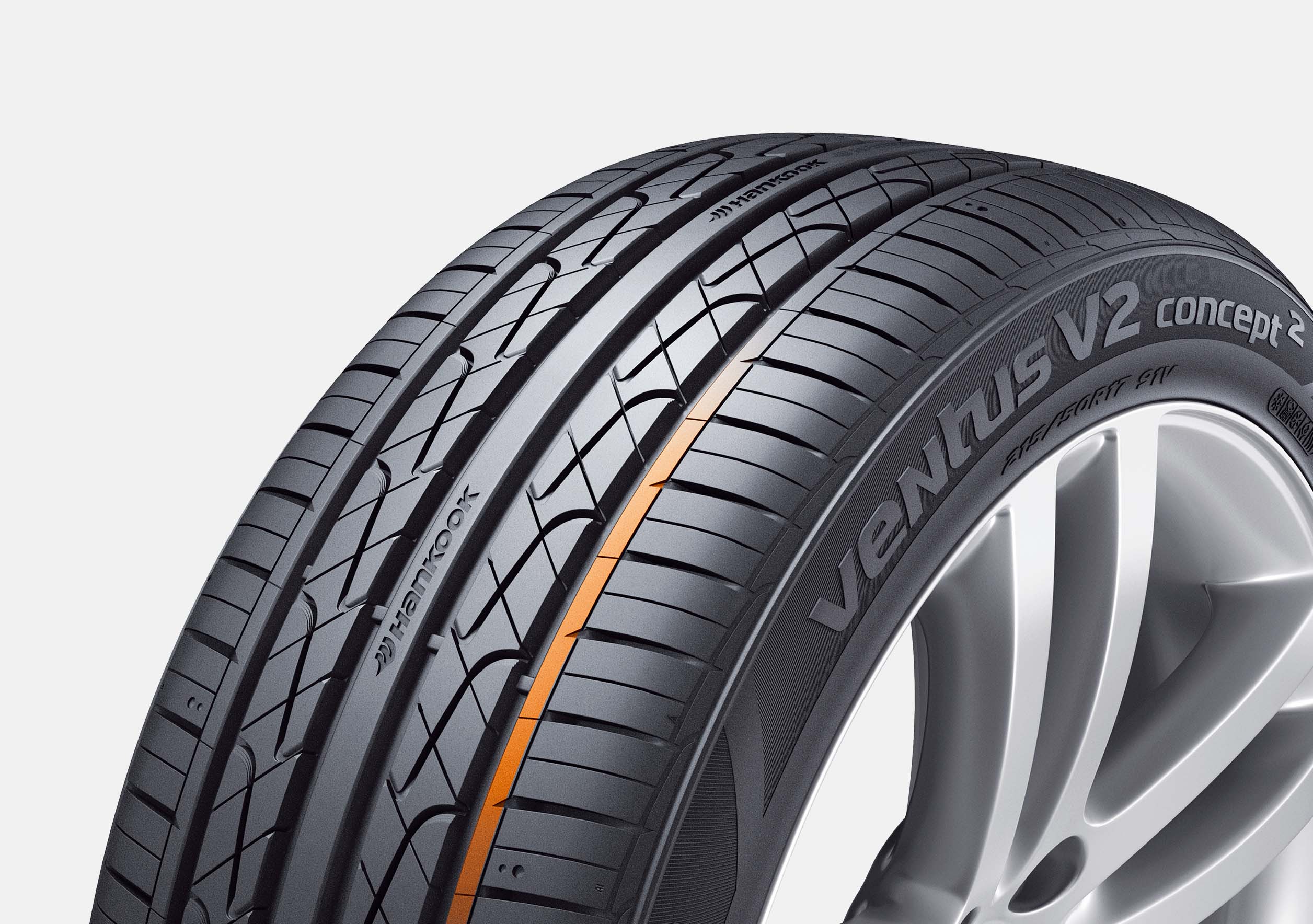 Hankook Prime 3 Ukuran 205-50 R17 ban Mobil PORSCHE Cayenne Harga 1,500,000 rupiah*Gratis Ongkir