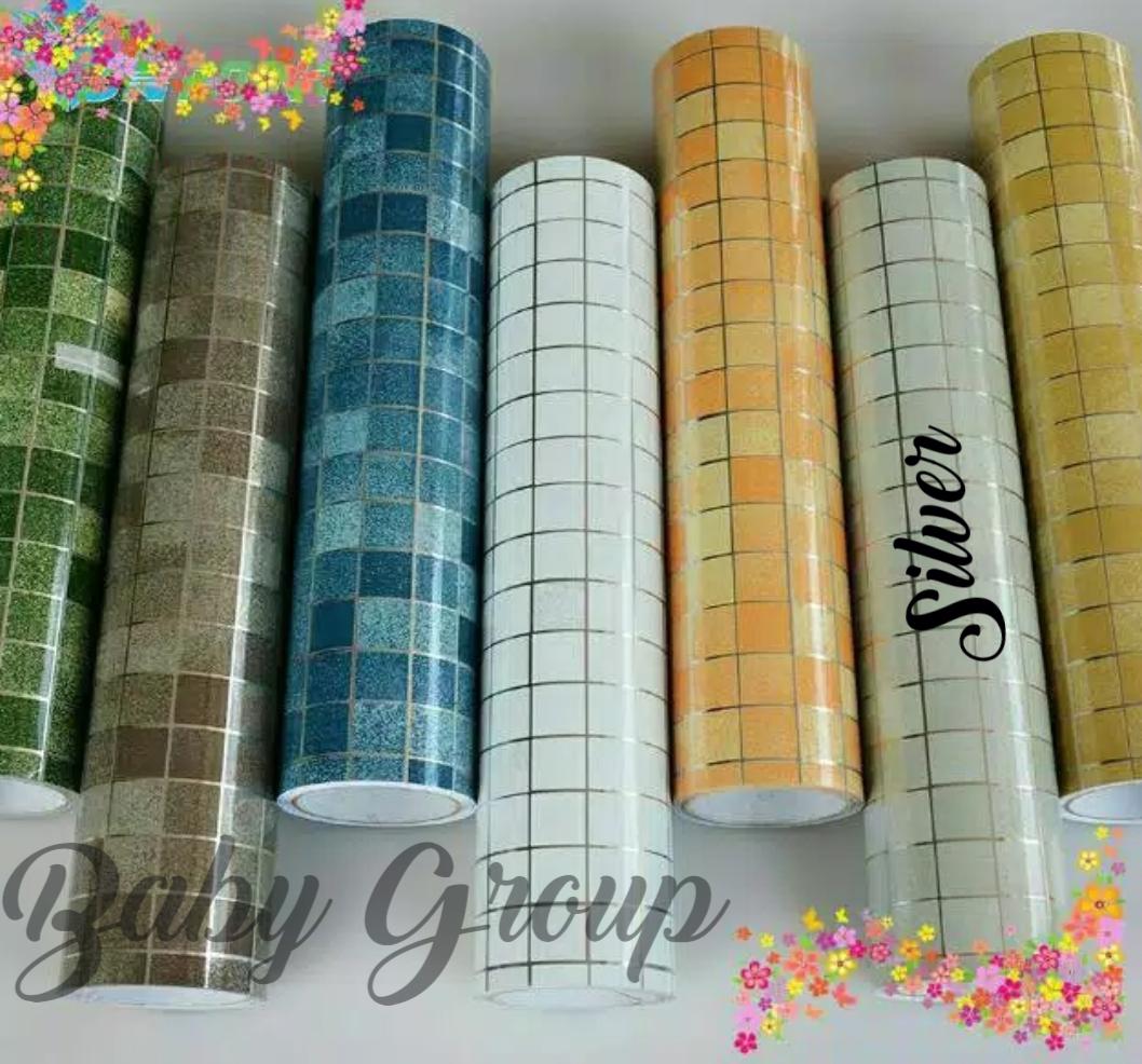 Unduh 500 Wallpaper Dinding Depan Rumah Gratis Unduh 500 Wallpaper Dinding Depan Rumah Gratis