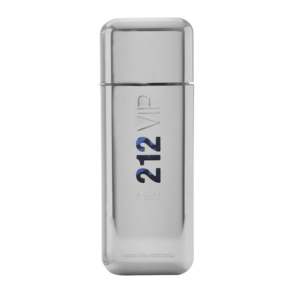 Harga Carolina Herrera 212 Terbaru Mei 