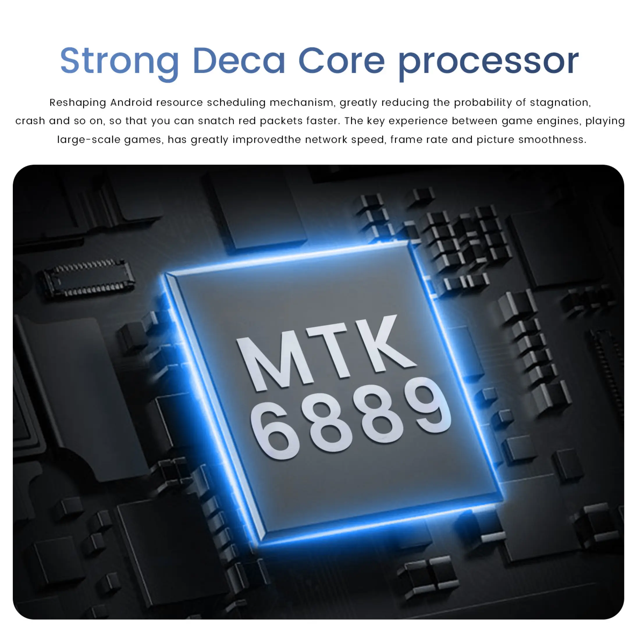 Hp Terbaru 2021 For Asli Layar Asli S20 Ultra Ram 8 256gb Handphone Promo Lazada Harga Termurah 6 8inci S20u Smartphone Hp For Sunfury Murah Android Ponsel Pintar Sunfury S20ultra Lazada Indonesia