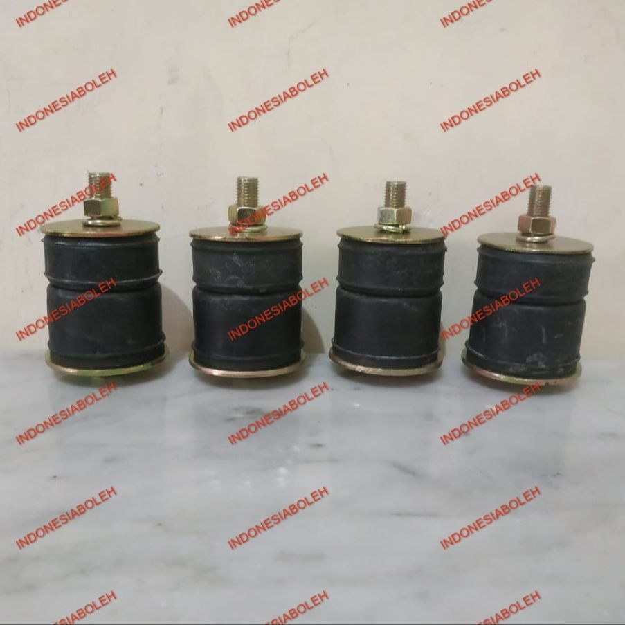 Cabin Set (4 pcs) Mitsubishi Colt T-120 Harga 135,000 rupiah*Gratis Ongkir