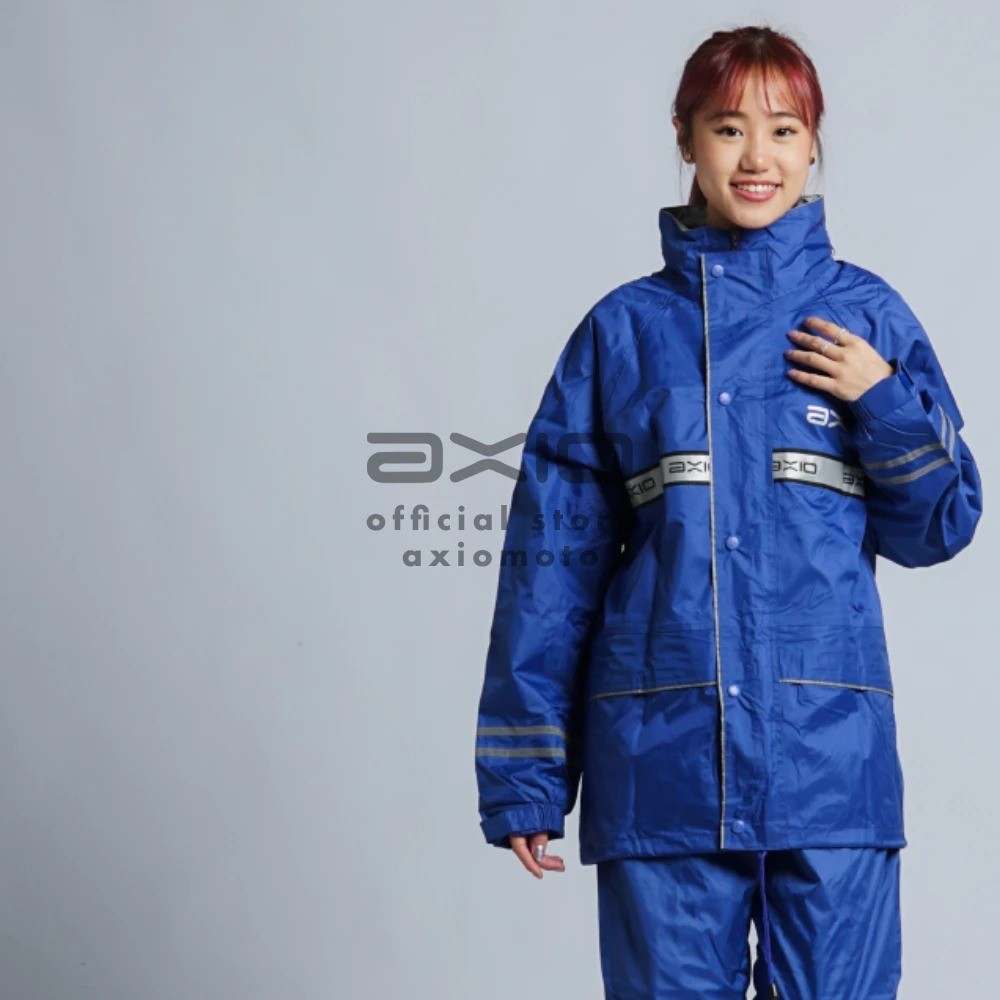 Hello dear! Thank you for shopping in our store, hopefully the product is useful and don't forget to repeat order😊 Harga 42,000 rupiah*Gratis Ongkir