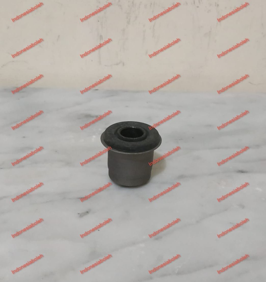 Bushing Arm Upper Isuzu Panther TBR-52 Harga 24,000 rupiah*Gratis Ongkir