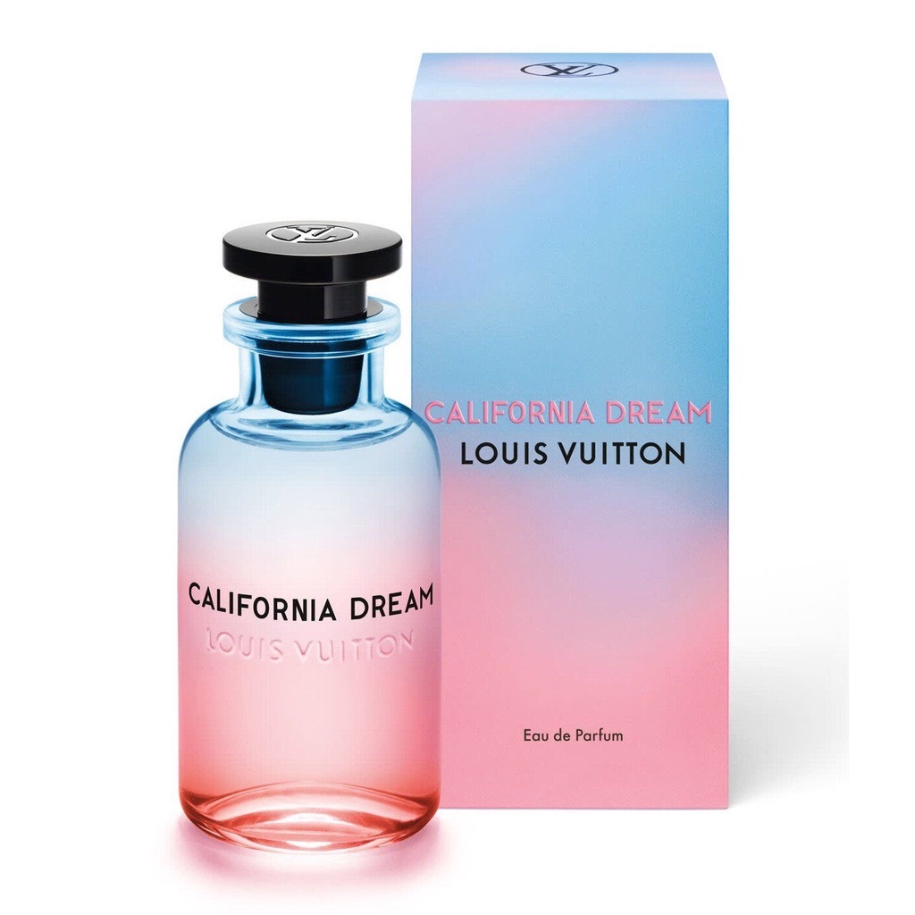 Jual Produk Parfum Lv Termurah dan Terlengkap Oktober 2023