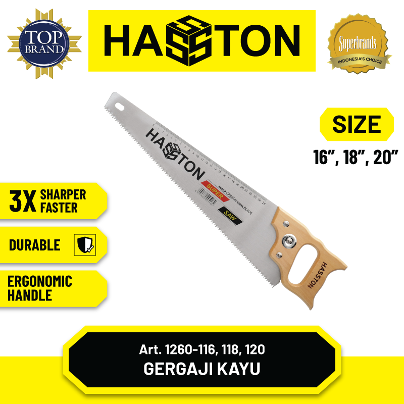 6f35a60ac4306b03819b578b94db4c7b.png
