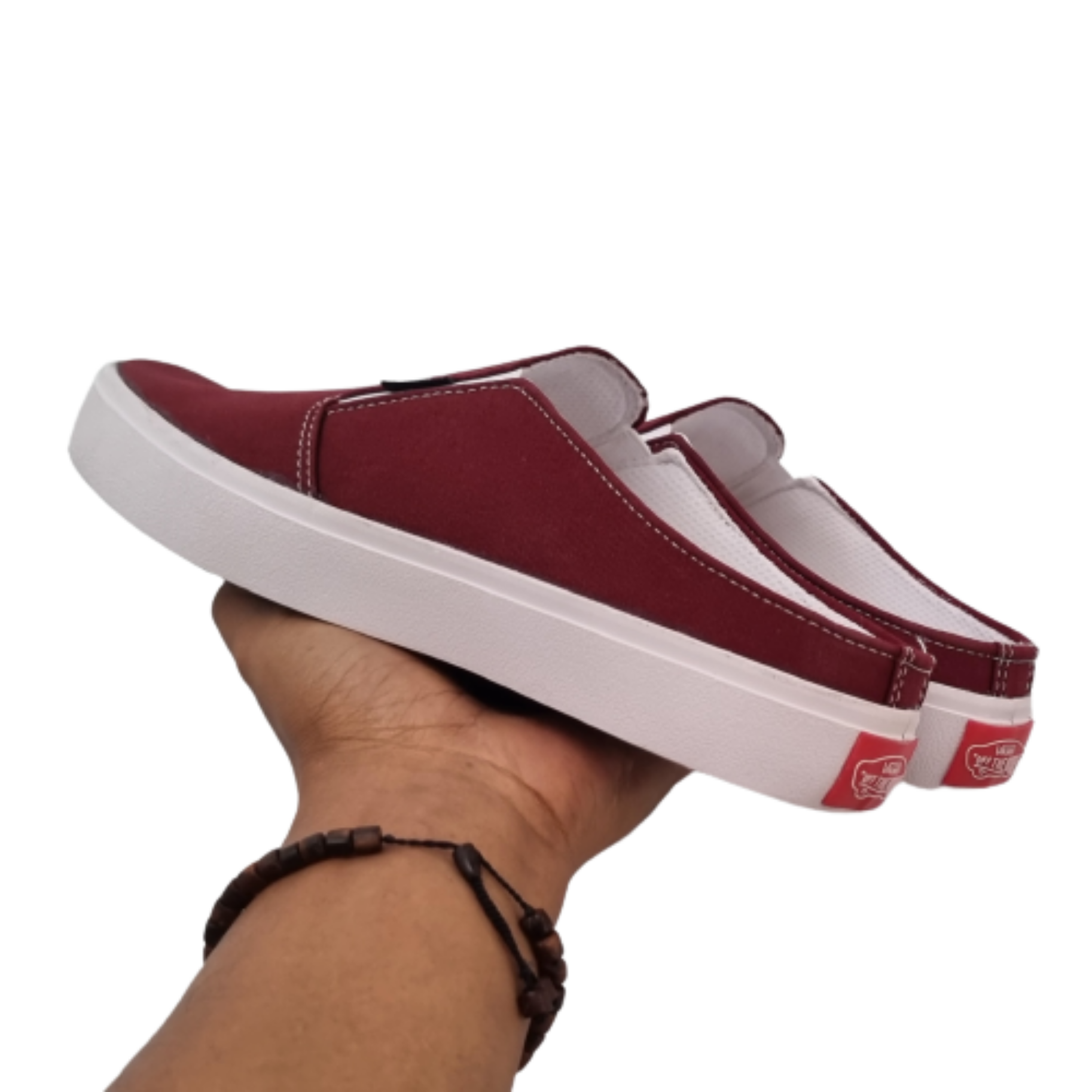Sepatu Slip On Nike Pria Tanpa Tali Jual Sepatu Slip On Nike