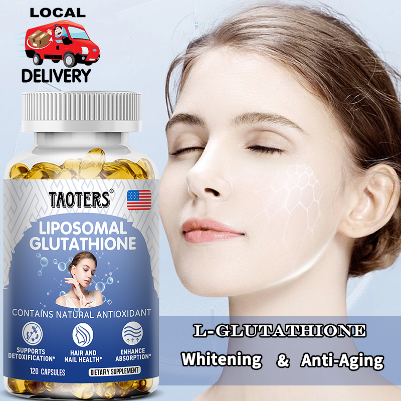 perricone glutathione reviews Customer reviews for Perricone MD Essential Fx Acyl-Glutathione Chia Body Oil, 4 fl. oz