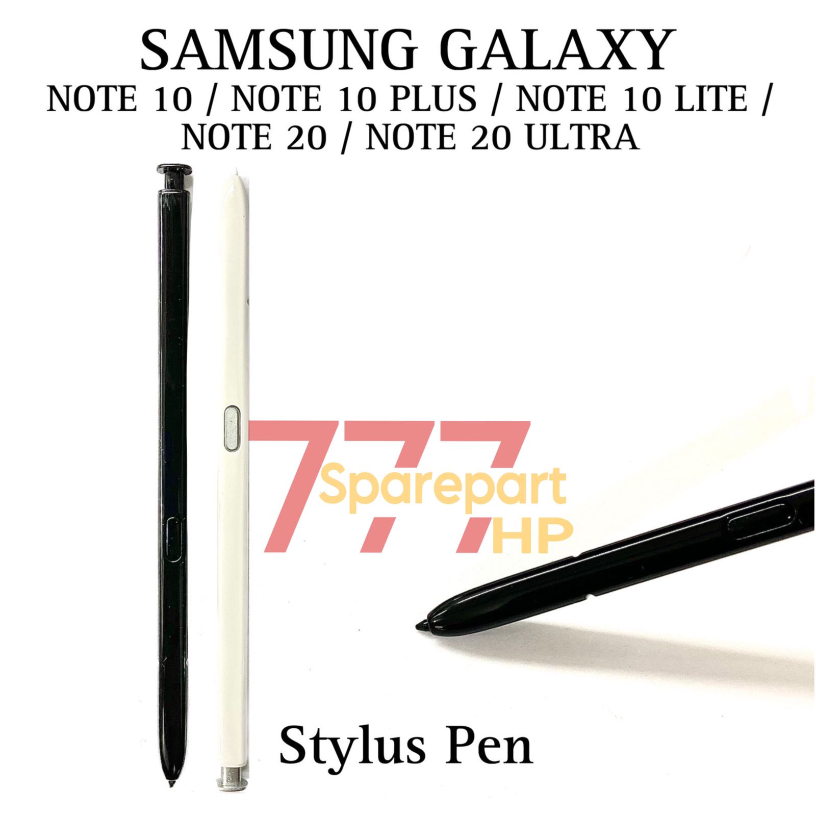10 Lite Note 10 Stylus Tips Samsung Note 20 Pen Tips For