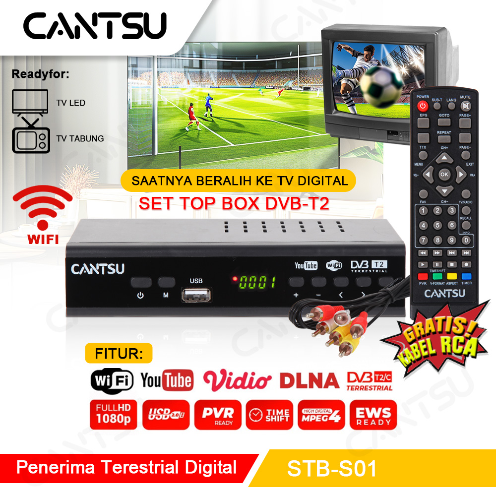 - Membeli Harga Terbaik di Indonesia | www.lazada.co.id