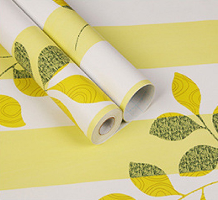 136 Wallpaper Dinding Warna Kuning For FREE - MyWeb