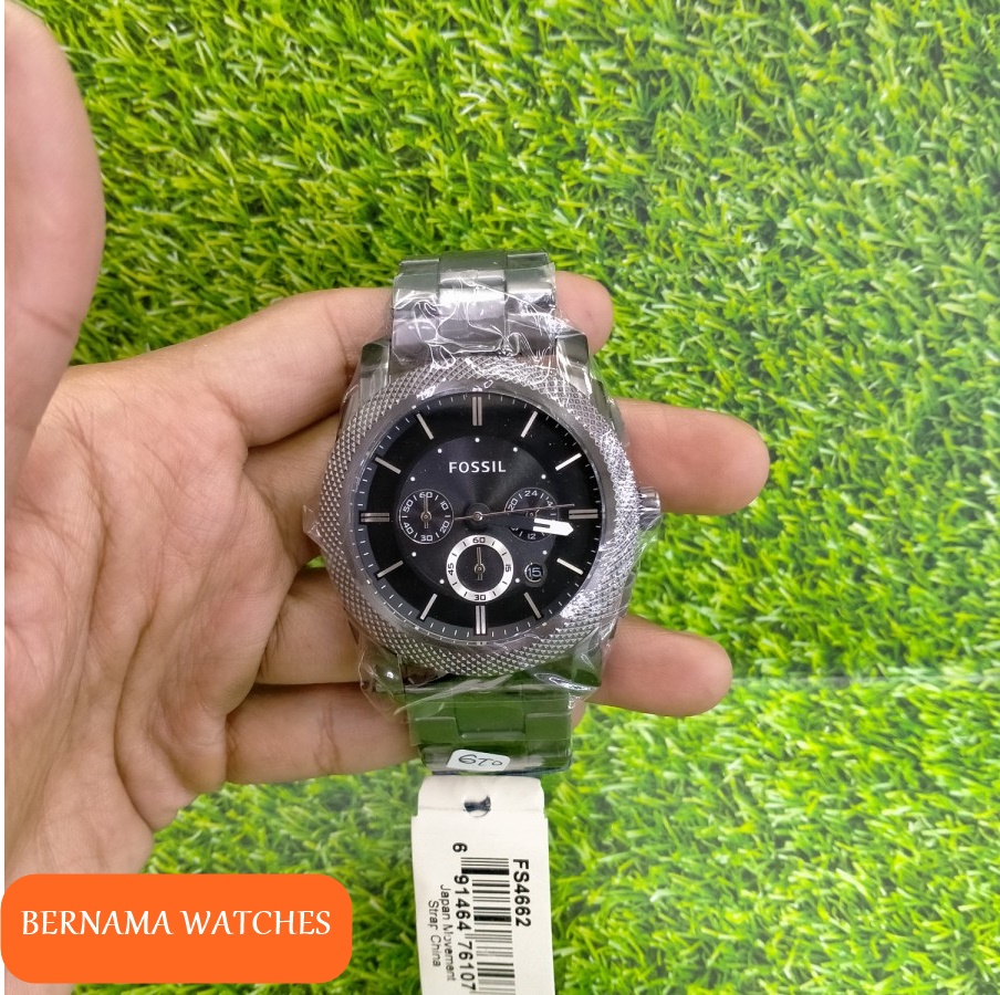 Harga Fs4662 Terbaru April 2022 | BigGo 